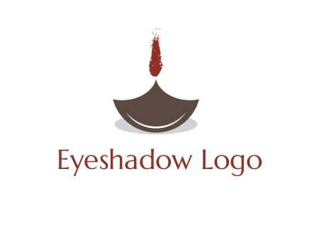 lamp religious logo