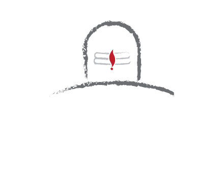 voorkoms om mahakal lord shiva tilak body tattoo - Price in India, Buy  voorkoms om mahakal lord shiva tilak body tattoo Online In India, Reviews,  Ratings & Features | Flipkart.com