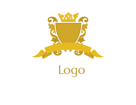 Championship Logo Designs  Free Championship Logo Maker - DesignEvo