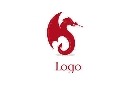 Gaming logo free design templat name logo png Template