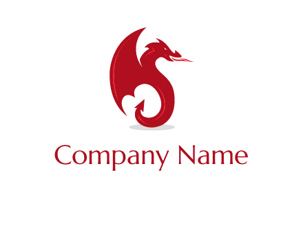 Gaming logo free design templat name logo png Template