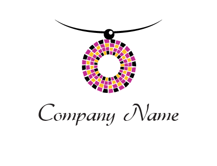 Free Jewelry Logos Accessories Goldsmith Designer Jewelry Logo Templates