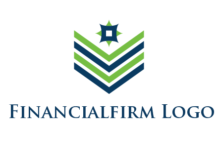 security badge logo