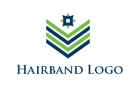 security badge logo