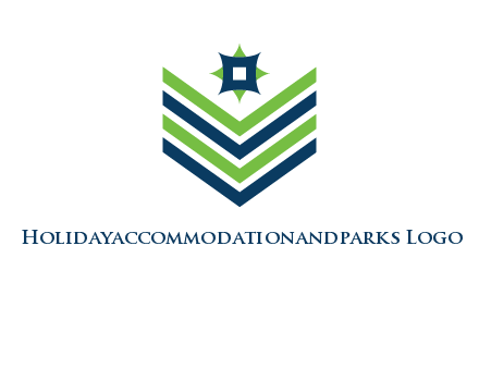 security badge logo