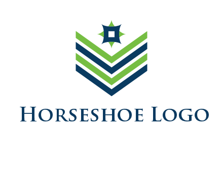 security badge logo