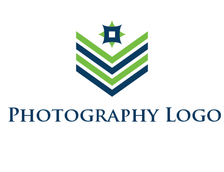 security badge logo