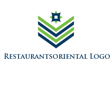 security badge logo