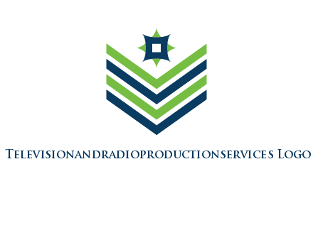 security badge logo