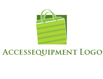 tote shopping bag icon