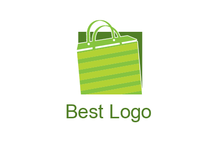 tote shopping bag icon