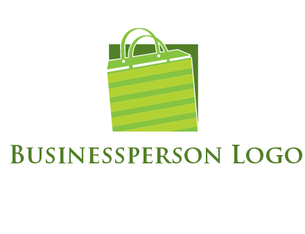 tote shopping bag icon