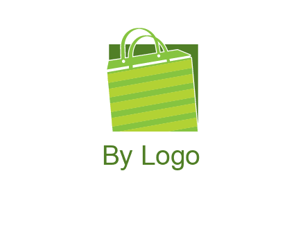 tote shopping bag icon