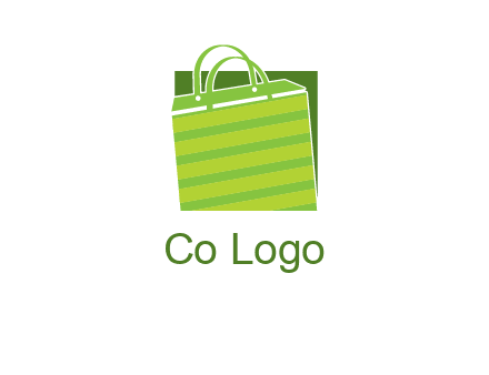 tote shopping bag icon