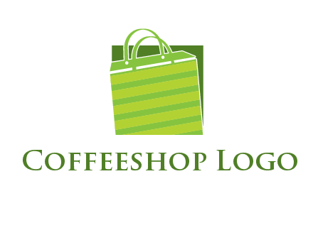 tote shopping bag icon