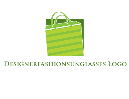 tote shopping bag icon