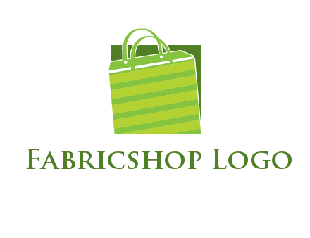 tote shopping bag icon