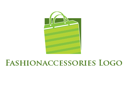 tote shopping bag icon