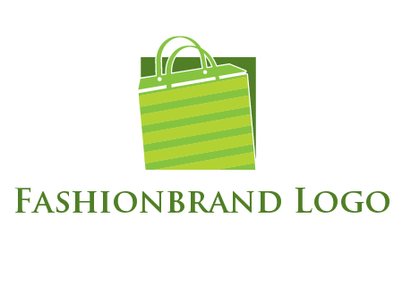 tote shopping bag icon