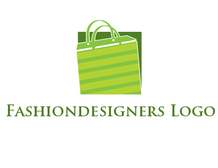 tote shopping bag icon