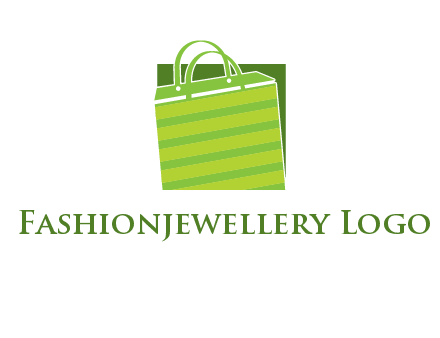 tote shopping bag icon