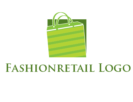 tote shopping bag icon