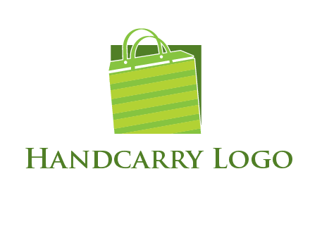 tote shopping bag icon