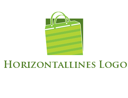 tote shopping bag icon