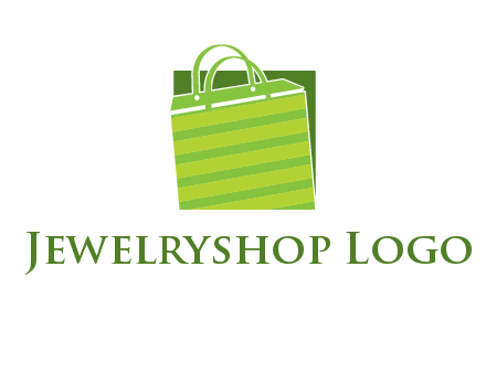 tote shopping bag icon