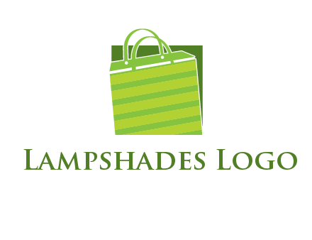 tote shopping bag icon
