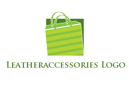 tote shopping bag icon