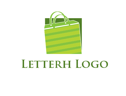 tote shopping bag icon