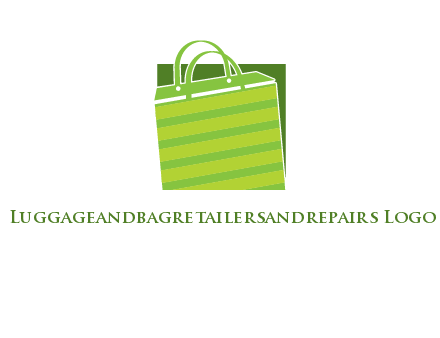 tote shopping bag icon