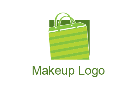 tote shopping bag icon