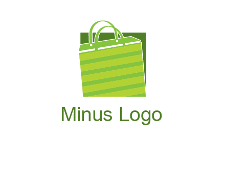 tote shopping bag icon