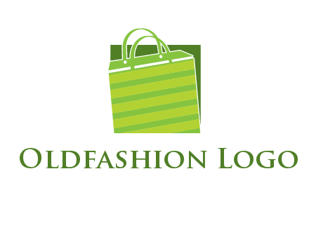 tote shopping bag icon