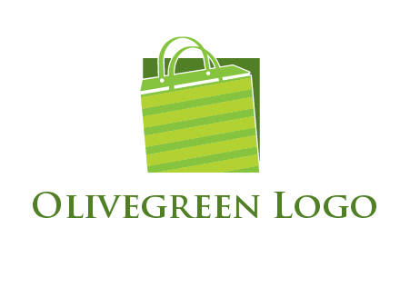 tote shopping bag icon