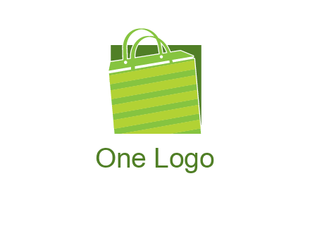 tote shopping bag icon