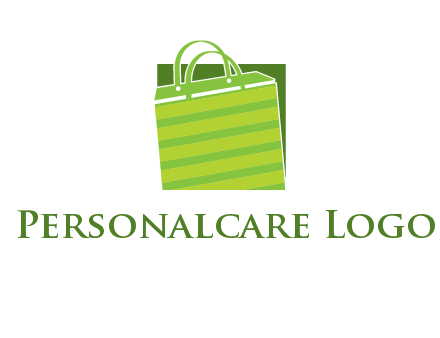 tote shopping bag icon