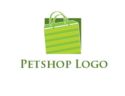 tote shopping bag icon