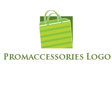tote shopping bag icon