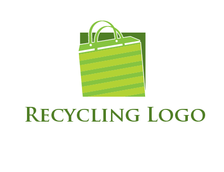 tote shopping bag icon