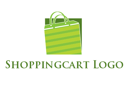 tote shopping bag icon