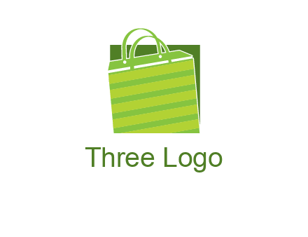 tote shopping bag icon