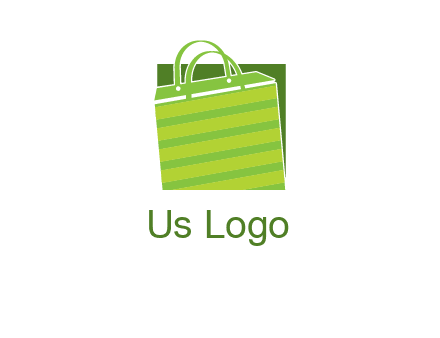 tote shopping bag icon