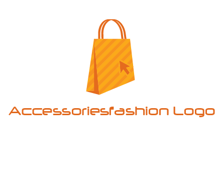 online shopping icon