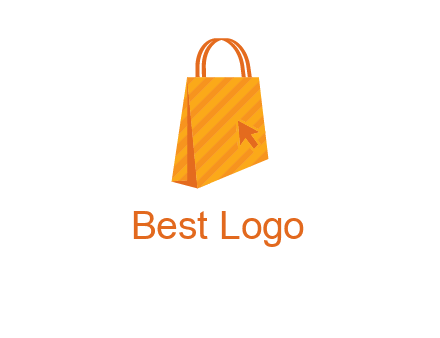 online shopping icon