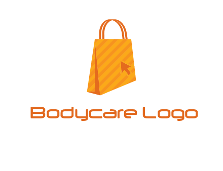 online shopping icon