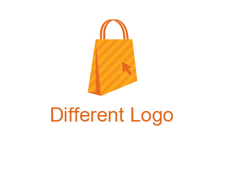 online shopping icon
