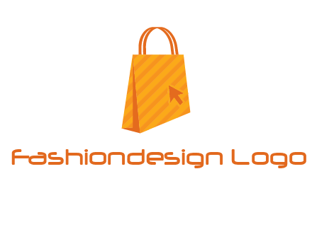 online shopping icon